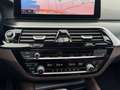 BMW 530 5-serie Touring 530e M-Sport |PANO|LASER|ADAPT CRU Grijs - thumbnail 20