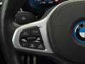 BMW 530 5-serie Touring 530e M-Sport |PANO|LASER|ADAPT CRU Grijs - thumbnail 22