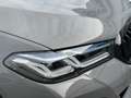 BMW 530 5-serie Touring 530e M-Sport |PANO|LASER|ADAPT CRU Grijs - thumbnail 36