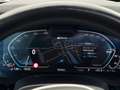 BMW 530 5-serie Touring 530e M-Sport |PANO|LASER|ADAPT CRU Grijs - thumbnail 15