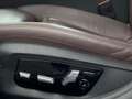 BMW 530 5-serie Touring 530e M-Sport |PANO|LASER|ADAPT CRU Grijs - thumbnail 14