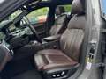 BMW 530 5-serie Touring 530e M-Sport |PANO|LASER|ADAPT CRU Grijs - thumbnail 10