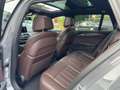 BMW 530 5-serie Touring 530e M-Sport |PANO|LASER|ADAPT CRU Grijs - thumbnail 25