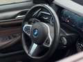 BMW 530 5-serie Touring 530e M-Sport |PANO|LASER|ADAPT CRU Grijs - thumbnail 11