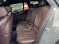 BMW 530 5-serie Touring 530e M-Sport |PANO|LASER|ADAPT CRU Grijs - thumbnail 27