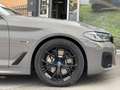 BMW 530 5-serie Touring 530e M-Sport |PANO|LASER|ADAPT CRU Grijs - thumbnail 33