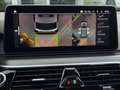 BMW 530 5-serie Touring 530e M-Sport |PANO|LASER|ADAPT CRU Grijs - thumbnail 18
