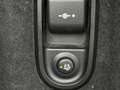 BMW 530 5-serie Touring 530e M-Sport |PANO|LASER|ADAPT CRU Grijs - thumbnail 28