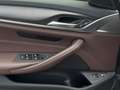 BMW 530 5-serie Touring 530e M-Sport |PANO|LASER|ADAPT CRU Grijs - thumbnail 13
