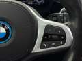 BMW 530 5-serie Touring 530e M-Sport |PANO|LASER|ADAPT CRU Grijs - thumbnail 23