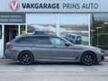 BMW 530 5-serie Touring 530e M-Sport |PANO|LASER|ADAPT CRU Grijs - thumbnail 6
