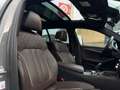 BMW 530 5-serie Touring 530e M-Sport |PANO|LASER|ADAPT CRU Grijs - thumbnail 31