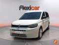 Volkswagen Caddy California 2.0 TDI 75kW (102CV) Blanco - thumbnail 13