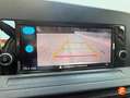 Volkswagen Caddy California 2.0 TDI 75kW (102CV) Blanco - thumbnail 23