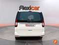 Volkswagen Caddy California 2.0 TDI 75kW (102CV) Blanco - thumbnail 8