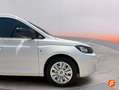 Volkswagen Caddy California 2.0 TDI 75kW (102CV) Blanco - thumbnail 22