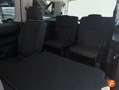 Volkswagen Caddy California 2.0 TDI 75kW (102CV) Blanco - thumbnail 27