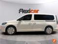 Volkswagen Caddy California 2.0 TDI 75kW (102CV) Blanco - thumbnail 4