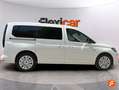 Volkswagen Caddy California 2.0 TDI 75kW (102CV) Blanco - thumbnail 11