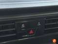Volkswagen Caddy California 2.0 TDI 75kW (102CV) Blanco - thumbnail 26