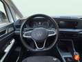 Volkswagen Caddy California 2.0 TDI 75kW (102CV) Blanco - thumbnail 16