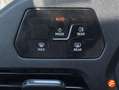 Volkswagen Caddy California 2.0 TDI 75kW (102CV) Blanco - thumbnail 29