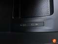 Volkswagen Caddy California 2.0 TDI 75kW (102CV) Blanco - thumbnail 24