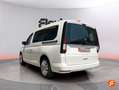 Volkswagen Caddy California 2.0 TDI 75kW (102CV) Blanco - thumbnail 7