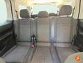 Volkswagen Caddy California 2.0 TDI 75kW (102CV) Blanco - thumbnail 20