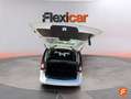 Volkswagen Caddy California 2.0 TDI 75kW (102CV) Blanco - thumbnail 14