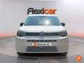 Volkswagen Caddy California 2.0 TDI 75kW (102CV) Blanco - thumbnail 2