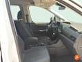 Volkswagen Caddy California 2.0 TDI 75kW (102CV) Blanco - thumbnail 18