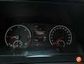 Volkswagen Caddy California 2.0 TDI 75kW (102CV) Blanco - thumbnail 17