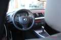 BMW 118 118dA Negro - thumbnail 19