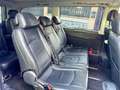 Mercedes-Benz Viano 2.2CDI Fun Larga Plateado - thumbnail 19