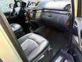Mercedes-Benz Viano 2.2CDI Fun Larga Plateado - thumbnail 18
