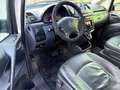 Mercedes-Benz Viano 2.2CDI Fun Larga Plateado - thumbnail 13