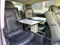 Mercedes-Benz Viano 2.2CDI Fun Larga Plateado - thumbnail 23