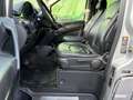 Mercedes-Benz Viano 2.2CDI Fun Larga Plateado - thumbnail 11