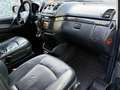 Mercedes-Benz Viano 2.2CDI Fun Larga Plateado - thumbnail 17