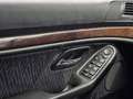 BMW 525 5-serie 525i Edition|Automaat|Cruise Control|NAP|A Grijs - thumbnail 4