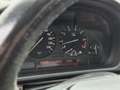 BMW 525 5-serie 525i Edition|Automaat|Cruise Control|NAP|A Grijs - thumbnail 24