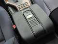 BMW 525 5-serie 525i Edition|Automaat|Cruise Control|NAP|A Grijs - thumbnail 21