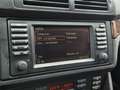 BMW 525 5-serie 525i Edition|Automaat|Cruise Control|NAP|A Grijs - thumbnail 6