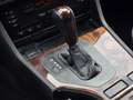 BMW 525 5-serie 525i Edition|Automaat|Cruise Control|NAP|A Grijs - thumbnail 18