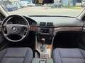 BMW 525 5-serie 525i Edition|Automaat|Cruise Control|NAP|A Grijs - thumbnail 3