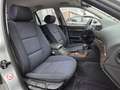 BMW 525 5-serie 525i Edition|Automaat|Cruise Control|NAP|A Grijs - thumbnail 19