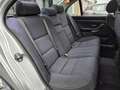 BMW 525 5-serie 525i Edition|Automaat|Cruise Control|NAP|A Grijs - thumbnail 20