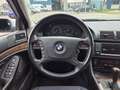 BMW 525 5-serie 525i Edition|Automaat|Cruise Control|NAP|A Grijs - thumbnail 17