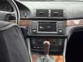 BMW 525 5-serie 525i Edition|Automaat|Cruise Control|NAP|A Grijs - thumbnail 16